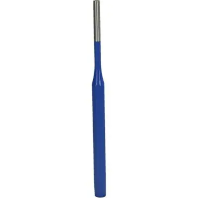 Direkt Vom Hersteller KS TOOLS Splinttreiber (BT085904) KFZ-7049339