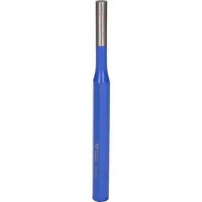KS TOOLS Splinttreiber (BT085906) KFZ-7049341 Direkt Vom Hersteller