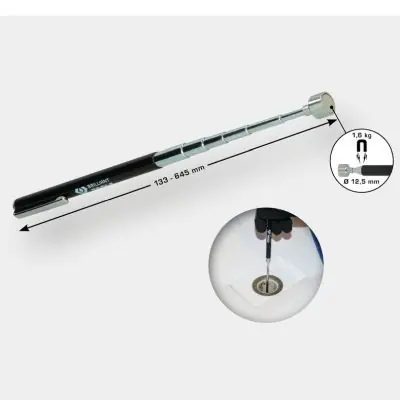Aktuell KS TOOLS Magnetheber (BT115900) KFZ-7049350