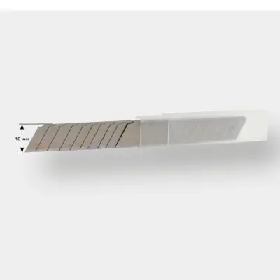 KS TOOLS Abbrechklingensatz, Cutter (BT102901) KFZ-7049359 Jetzt Kaufen