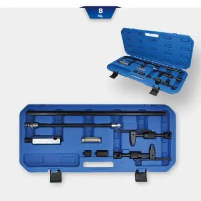Sichere Zahlung KS TOOLS Werkzeug (BT541070) KFZ-7049413