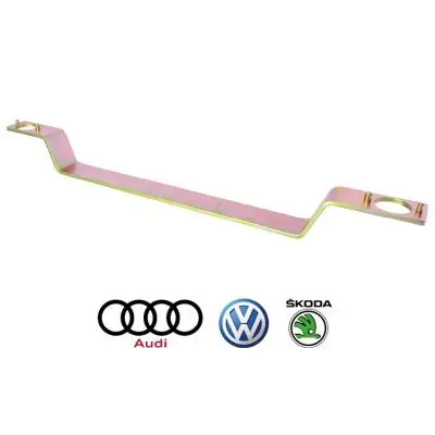 Heißes Angebot KS TOOLS Arretierwerkzeug, Nockenwelle (BT591010) KFZ-7049442