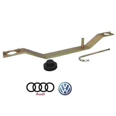 Top-Seller KS TOOLS Arretierwerkzeug, Nockenwelle (BT591011) KFZ-7049443