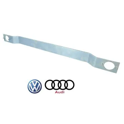 KS TOOLS Arretierwerkzeug, Nockenwelle (BT591012) KFZ-7049444 Sofort Bestellen