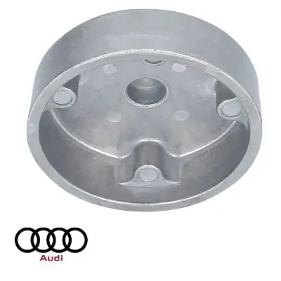 Angebot KS TOOLS Einstellwerkzeugsatz, Steuerzeiten (BT591014) KFZ-7049446