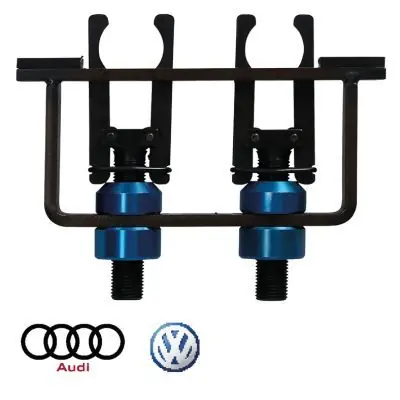 Bestpreis KS TOOLS Montagewerkzeug, Nockenwelle (BT591019) KFZ-7049448