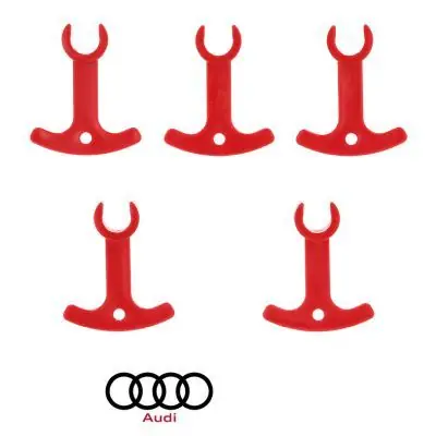 Online Kaufen KS TOOLS Montagewerkzeugsatz, Nockenwelle (BT591020) KFZ-7049449