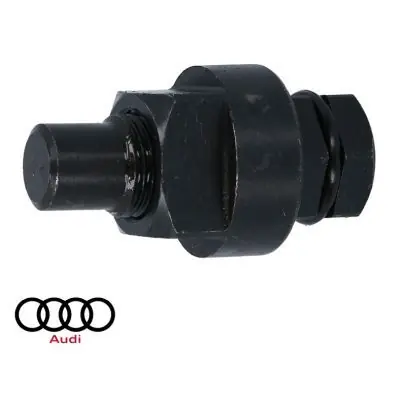 KS TOOLS Haltewerkzeug, Kurbelwelle (BT591084) KFZ-7049452 Preisreduziert