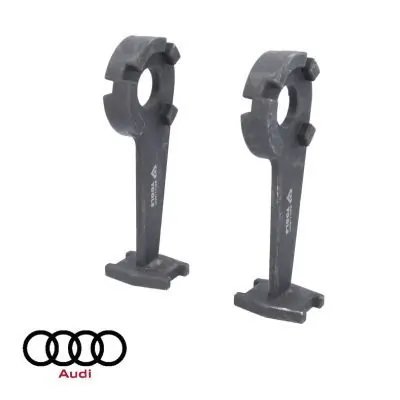 Schneller Versand KS TOOLS Einstellwerkzeug, Nockenwelle (BT591110) KFZ-7049454