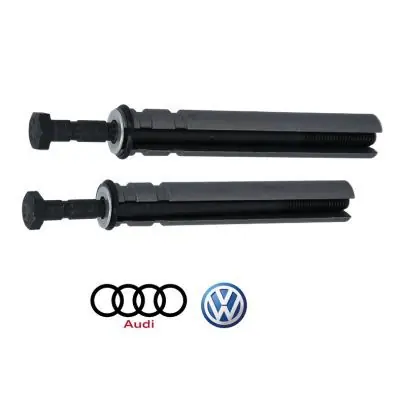 Zertifiziert KS TOOLS Montagewerkzeug, Zahnriemen (BT591018) KFZ-7049455