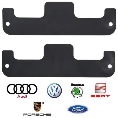 Must-Have KS TOOLS Arretierwerkzeug, Nockenwelle (BT591040) KFZ-7049456