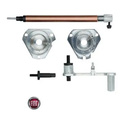 KS TOOLS Einstellwerkzeugsatz, Steuerzeiten (BT592550) KFZ-7049469 Top-Seller