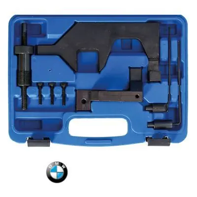 KS TOOLS Einstellwerkzeugsatz, Steuerzeiten (BT591520) KFZ-7049476 Meistverkauft