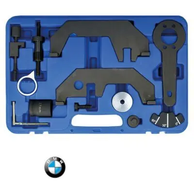 Sonderaktion KS TOOLS Einstellwerkzeugsatz, Steuerzeiten (BT591810) KFZ-7049480