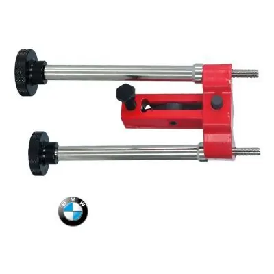 Günstig KS TOOLS Kettenspanner, Steuerkette (BT591825) KFZ-7049481