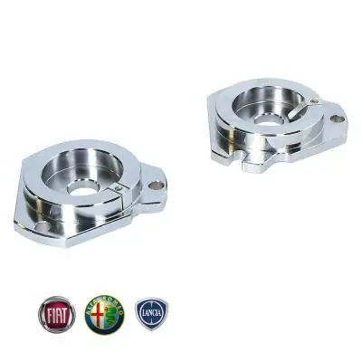 Preisknaller KS TOOLS Arretierwerkzeug, Nockenwelle (BT592660) KFZ-7049490