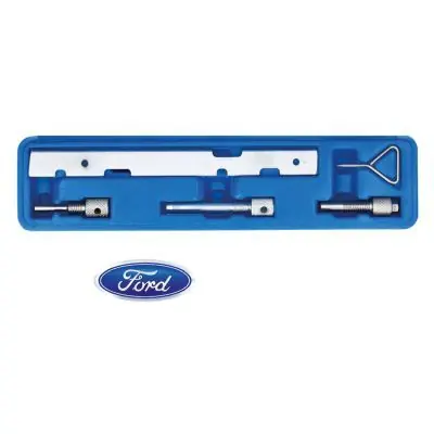 Direktkauf KS TOOLS Einstellwerkzeugsatz, Steuerzeiten (BT593050) KFZ-7049491