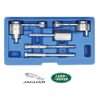 Bestseller KS TOOLS Einstellwerkzeugsatz, Steuerzeiten (BT593150) KFZ-7049493