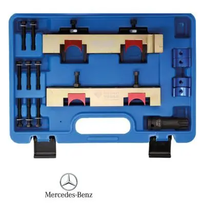 KS TOOLS Einstellwerkzeugsatz, Steuerzeiten (BT593500) KFZ-7049498 Angebot