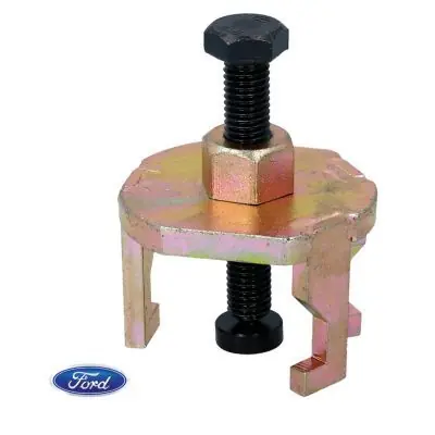 KS TOOLS Abzieher, Nockenwellenrad (BT592951) KFZ-7049505 Sonderaktion