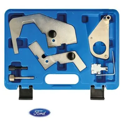 Nur Für Kurze Zeit KS TOOLS Einstellwerkzeugsatz, Steuerzeiten (BT592970) KFZ-7049506