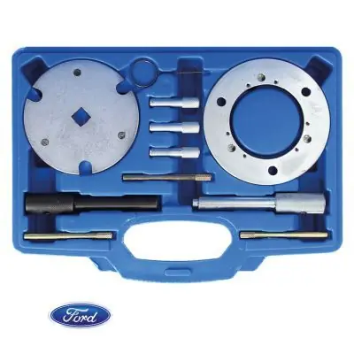 Direktkauf KS TOOLS Einstellwerkzeugsatz, Steuerzeiten (BT592980) KFZ-7049507