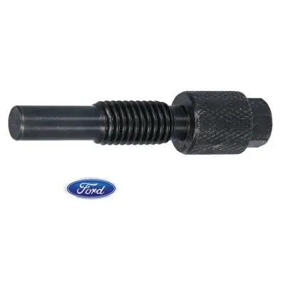 KS TOOLS Arretierwerkzeug, Kurbelwelle (BT593029) KFZ-7049509 Neuheit