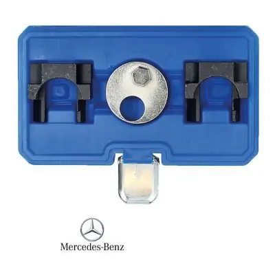 Echt KS TOOLS Einstellwerkzeugsatz, Steuerzeiten (BT593620) KFZ-7049516