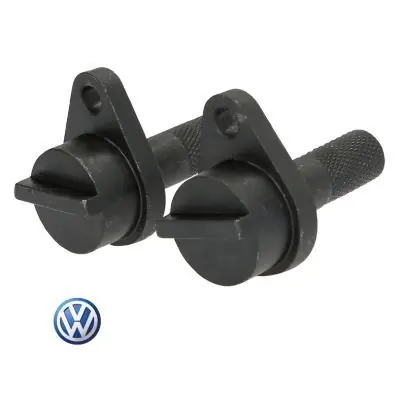 Garantierte Lieferung KS TOOLS Montagewerkzeug, Nockenwelle (BT595800) KFZ-7049528