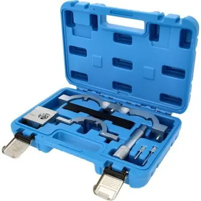 Jetzt Bestellen KS TOOLS Einstellwerkzeugsatz, Steuerzeiten (BT594260) KFZ-7049536