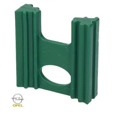 Neu KS TOOLS Arretierwerkzeug, Nockenwelle (BT595701) KFZ-7049540