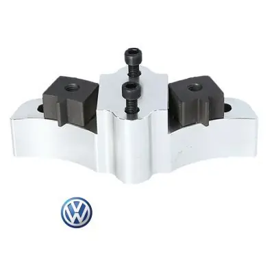 KS TOOLS Arretierwerkzeug, Nockenwelle (BT596008) KFZ-7049543 Schnäppchen