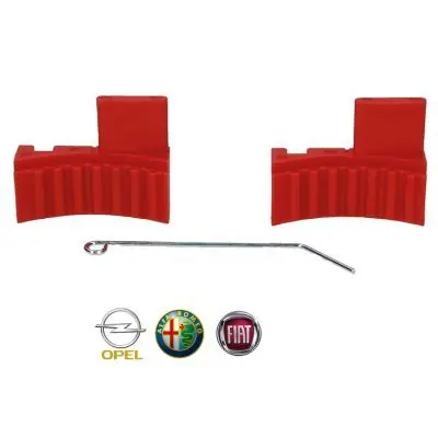 Bestseller KS TOOLS Arretierwerkzeug, Nockenwelle (BT595703) KFZ-7049550