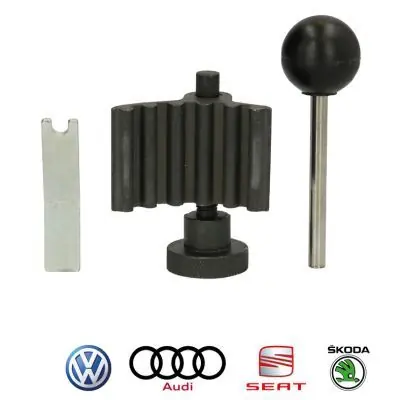 Preiswert KS TOOLS Einstellwerkzeugsatz, Steuerzeiten (BT597100) KFZ-7049551