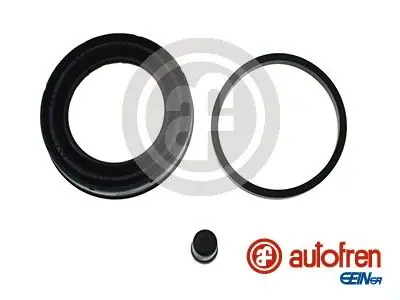 AUTOFREN SEINSA Reparatursatz, Bremssattel (D4337) KFZ-7052700 Preis Gesenkt