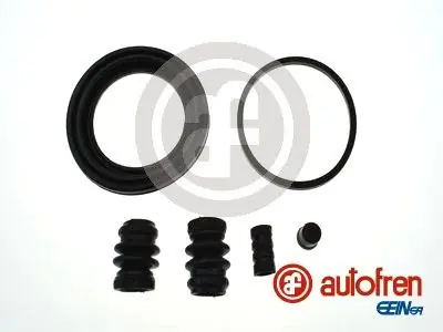 AUTOFREN SEINSA Reparatursatz, Bremssattel (D4343) KFZ-7052703 Beliebt