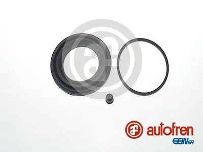 Nur Für Kurze Zeit AUTOFREN SEINSA Reparatursatz, Bremssattel (D4348) KFZ-7052706