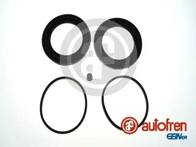 AUTOFREN SEINSA Reparatursatz, Bremssattel (D4355) KFZ-7052709 Markenware