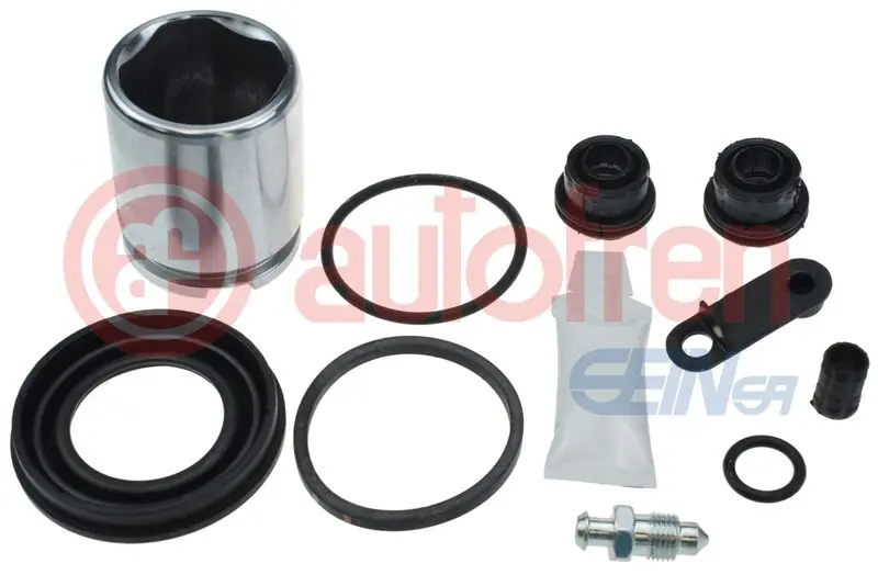 Sonderaktion AUTOFREN SEINSA Reparatursatz, Bremssattel (D43245C) KFZ-7052717