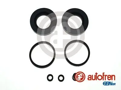 Top-Angebot AUTOFREN SEINSA Reparatursatz, Bremssattel (D4358) KFZ-7052724
