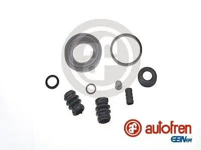 AUTOFREN SEINSA Reparatursatz, Bremssattel (D4408) KFZ-7052740 Neu