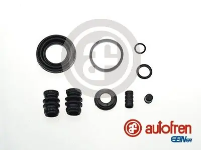 Sonderangebot AUTOFREN SEINSA Reparatursatz, Bremssattel (D4411) KFZ-7052741