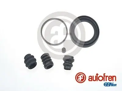 Mega-Angebot AUTOFREN SEINSA Reparatursatz, Bremssattel (D4414) KFZ-7052742