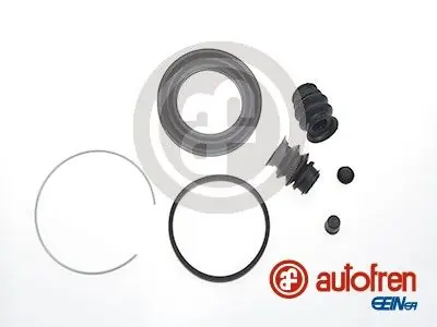 Kracherpreis AUTOFREN SEINSA Reparatursatz, Bremssattel (D4429) KFZ-7052746
