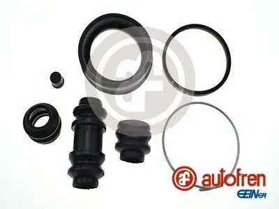 AUTOFREN SEINSA Reparatursatz, Bremssattel (D4431) KFZ-7052748 Rabatt