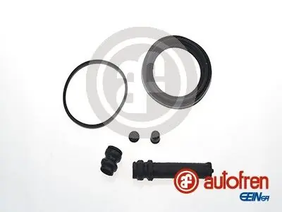 AUTOFREN SEINSA Reparatursatz, Bremssattel (D4436) KFZ-7052750 Preis Gesenkt