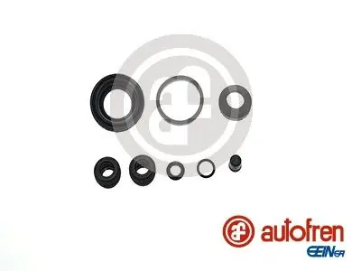 Top-Angebot AUTOFREN SEINSA Reparatursatz, Bremssattel (D4446) KFZ-7052754