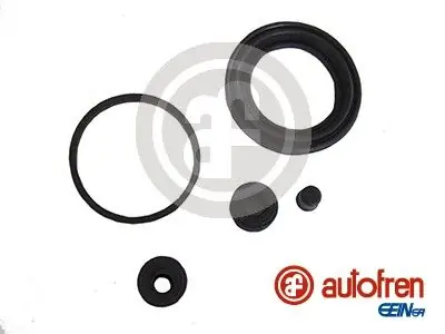 AUTOFREN SEINSA Reparatursatz, Bremssattel (D4447) KFZ-7052755 Highlight