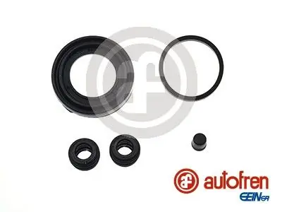 AUTOFREN SEINSA Reparatursatz, Bremssattel (D4448) KFZ-7052756 Begrenztes Angebot