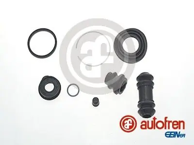 Top-Seller AUTOFREN SEINSA Reparatursatz, Bremssattel (D4452) KFZ-7052757